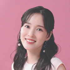 奈津子