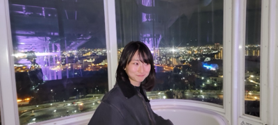 Hime