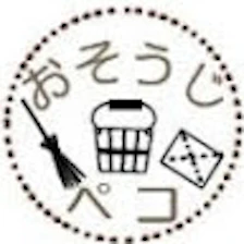 peko osouji