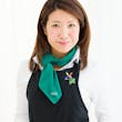 Naoko Hidaka