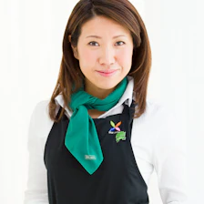 Naoko Hidaka