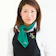 Naoko Hidaka