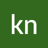 kn kn