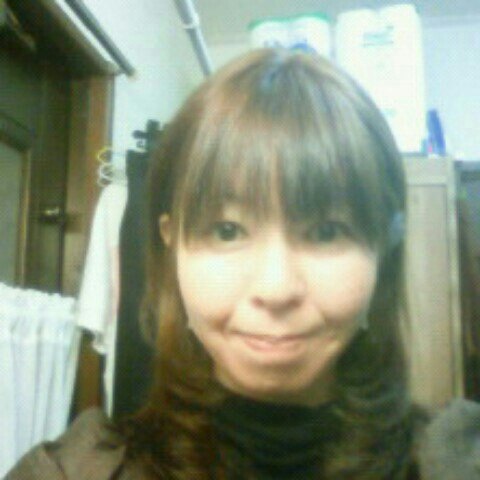 あき
