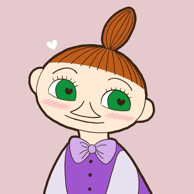 Utsumi