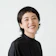福本敦子