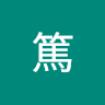 リック