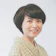 濱田美里