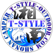 T-STYLE/ティースタイル