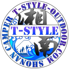 T-STYLE/ティースタイル
