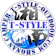 T-STYLE/ティースタイル