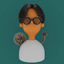 RYOTA AIBA