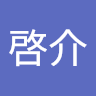きすけ