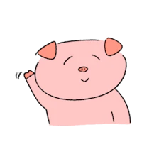 なるみゆう
