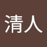 やすき