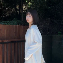 misaki yamaguchi