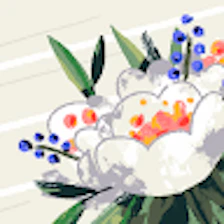 もふ