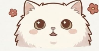 yo