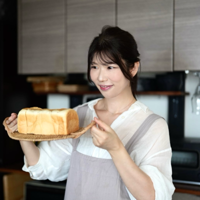 米粉マイスターえこころ avatar