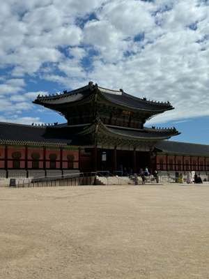 MA