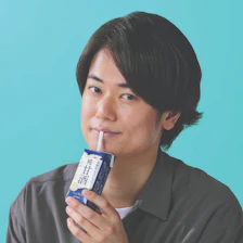 ピュート竹内
