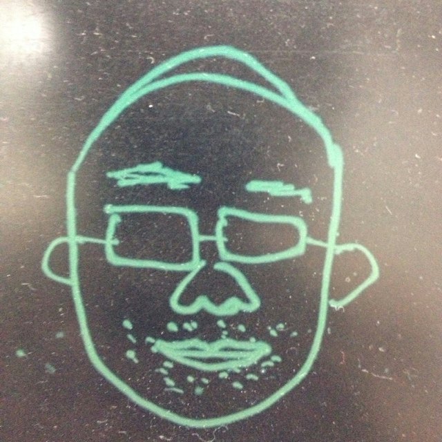 優。