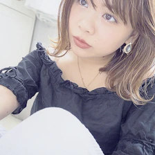 大野花菜