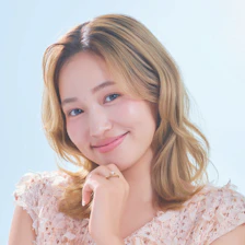 美海