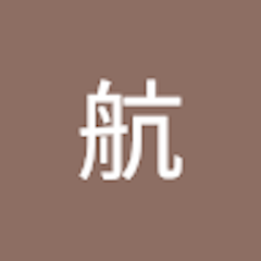こもりん