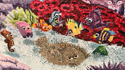 えのん