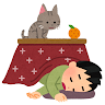 虎ちゃん
