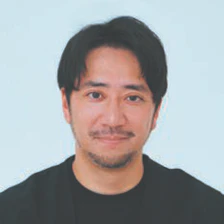 KUBOKI
