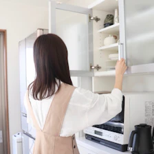 みな