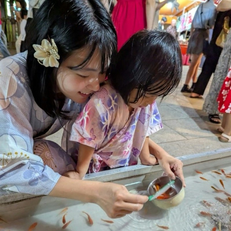 いちごととまと