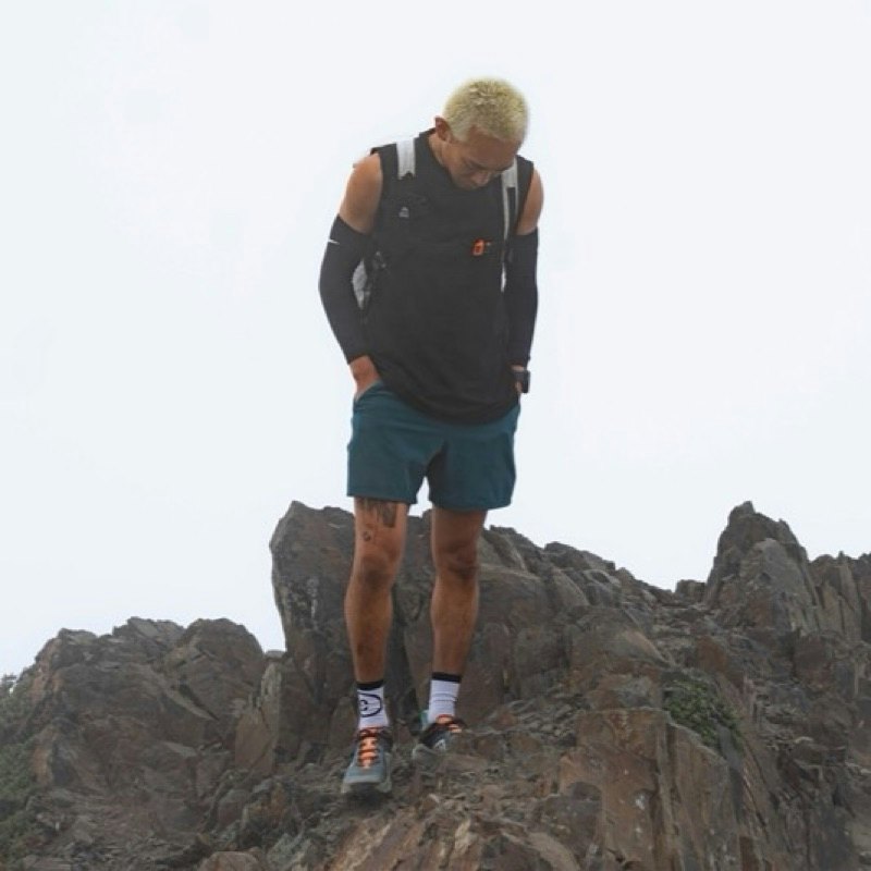 Tomo