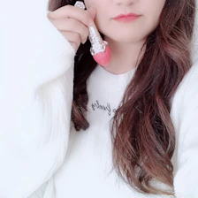satomi