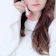 satomi