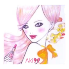 Akiko Y