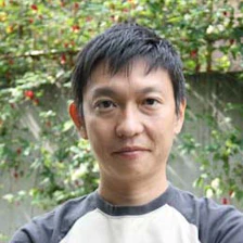 牛島義之