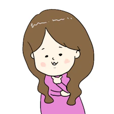 も
