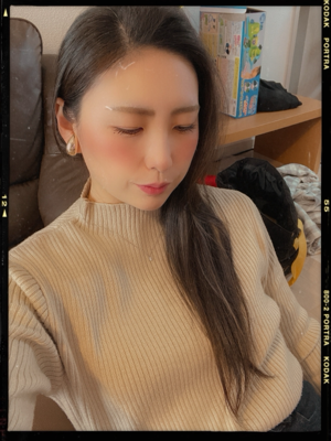 nomichan
