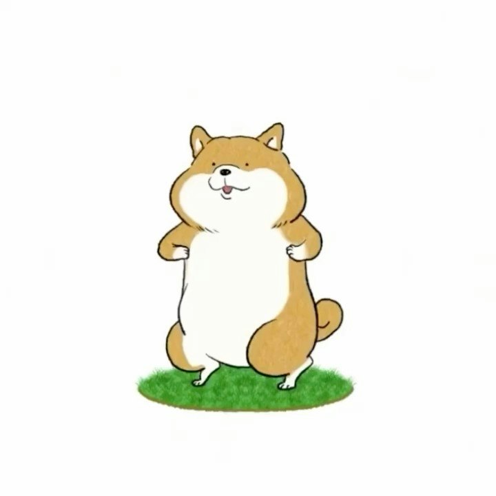 名越 統真