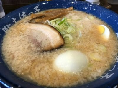 ちあまま