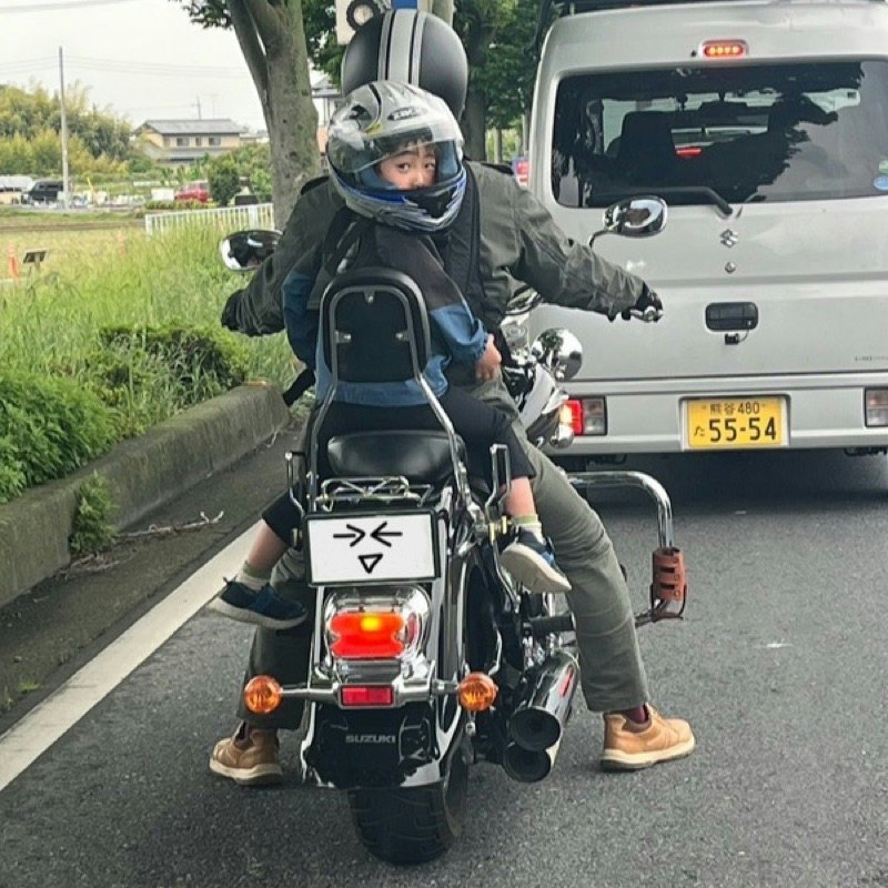 ババシ