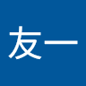 ちょちょちょっち