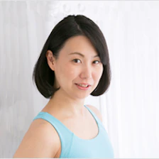 Satoko.K