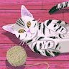 ササ
