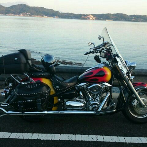 road☆三