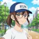 さやか