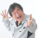 藤山哲人